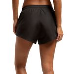 _SHORT ESSENTIAL BASIC 2 F-814 NEGRO_2