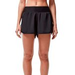 _SHORT CON CALCINHA INTERNA-813 NEGRO_1