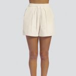 _SHORT COMFY F-812 ARENA_1