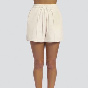 Olympikus Short Comfy F-812