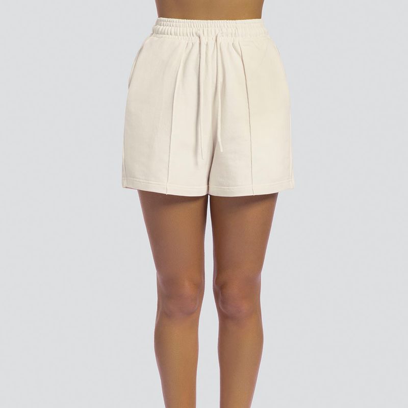 _SHORT COMFY F-812 ARENA_1