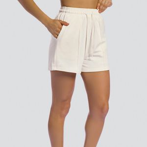 Olympikus Short Comfy F-812
