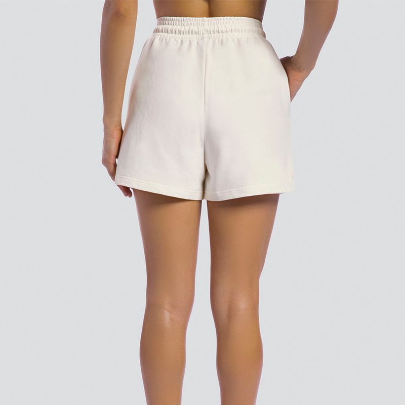 _SHORT COMFY F-812 ARENA_3