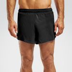 _SHORTRUNNER-M-282-NEGRO_1