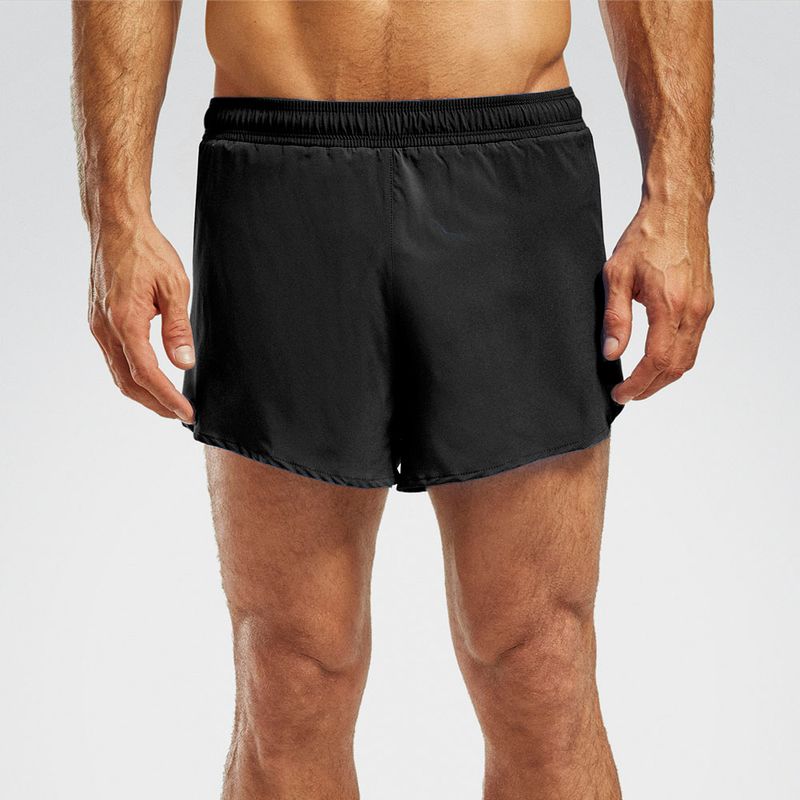 _SHORTRUNNER-M-282-NEGRO_1