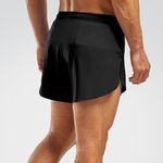 _SHORTRUNNER-M-282-NEGRO_2
