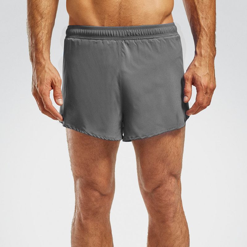 _SHORTRUNNER-M-282-PLOMO-GRIS_1