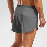 _SHORTRUNNER-M-282-PLOMO-GRIS_2