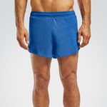 _SHORTRUNNER-M-282-AZUL_1