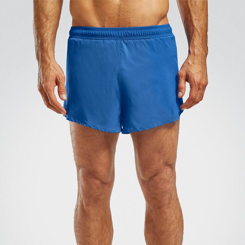 _SHORTRUNNER-M-282-AZUL_1