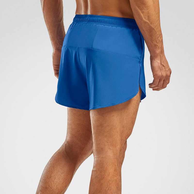 _SHORTRUNNER-M-282-AZUL_2