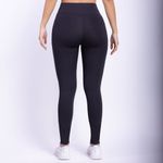 LEGGINGESSENTIALFEM-215_NEGRO_2