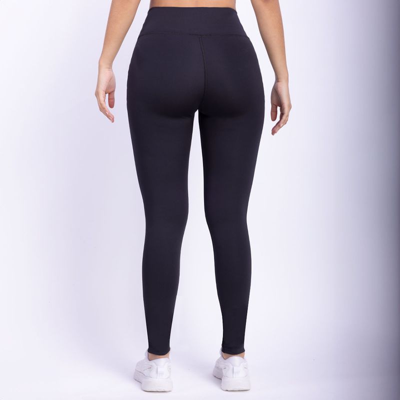 LEGGINGESSENTIALFEM-215_NEGRO_2