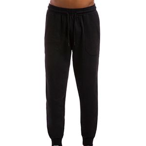 Pantalon Olympikus Calca Jogging Comfy F-512