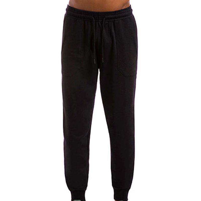 _CALCA-JOGGING-COMFY-F-152-NEGRO_1