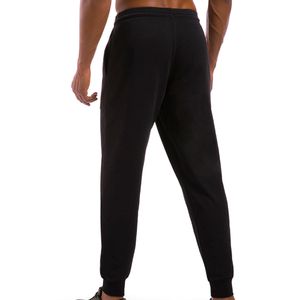 Pantalon Olympikus Calca Jogging Comfy F-512