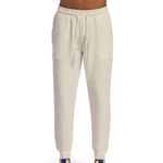 _CALCA JOGGING COMFY F-152 ARENA_1