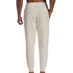 _CALCA JOGGING COMFY F-152 ARENA_2