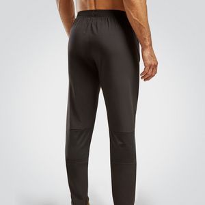 Pantalon Olympikus Calca Funcionalidade M-509