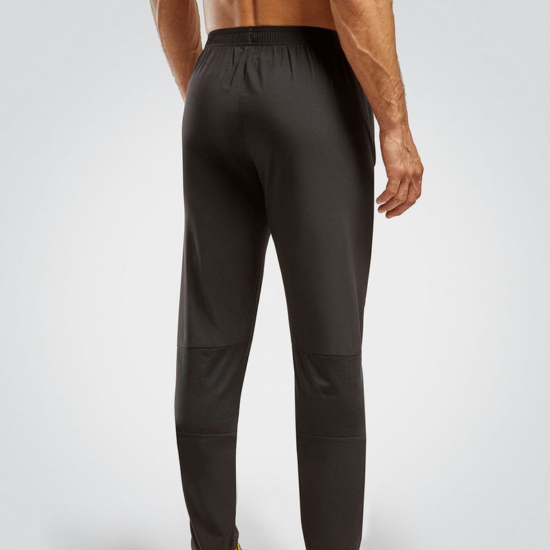 _CALCA FUNCIONALIDADE M-509-NEGRO_2