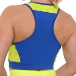 307000-1300-1300