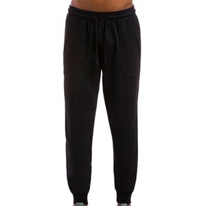 Pantalon Olympikus Calca Jogging Comfy M-508
