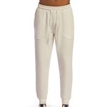 _CALCA JOGGING COMFY M-508-ARENA_1