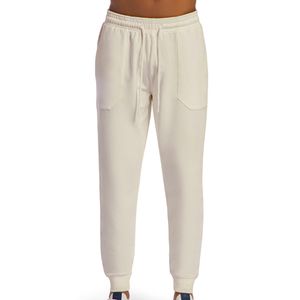 Pantalon Olympikus Calca Jogging Comfy M-508