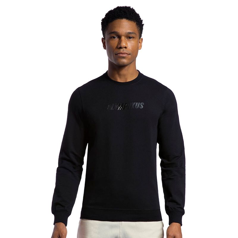 _MOLETOM-COMFY-BIG-LOGO-M-201-NEGRO_1
