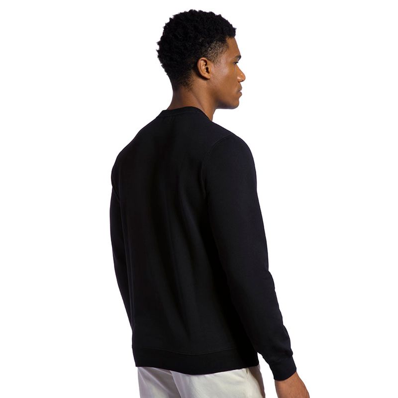 _MOLETOM-COMFY-BIG-LOGO-M-201-NEGRO_2