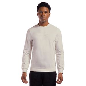 Polo Olympikus Moletom Comfy Big Logo M-201