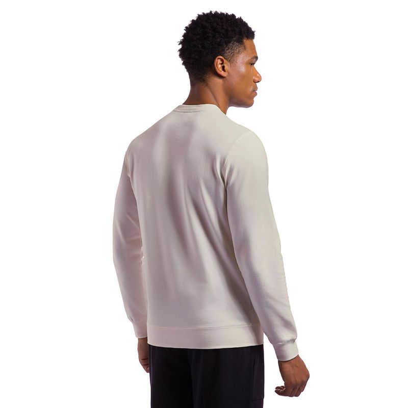 _MOLETOM COMFY BIG LOGO M-201-ARENA_2