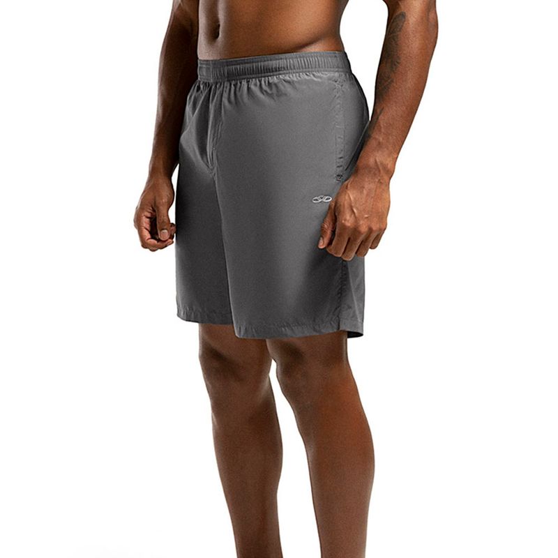_BERMUDA-ESSENTIAL-7-MASC-304---PLOMO_1