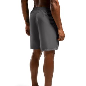 Short Olympikus Bermuda Essential 7 Masc-304