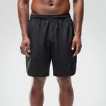 _BERMUDA ESSENTIAL 7 MASC-304 - NEGRO_1