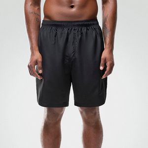 Short Olympikus Bermuda Essential 7 Masc-304