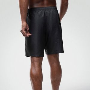 Short Olympikus Bermuda Essential 7 Masc-304