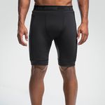 _BERMUDA FLEX COMPRESS M-305 NEGRO_1