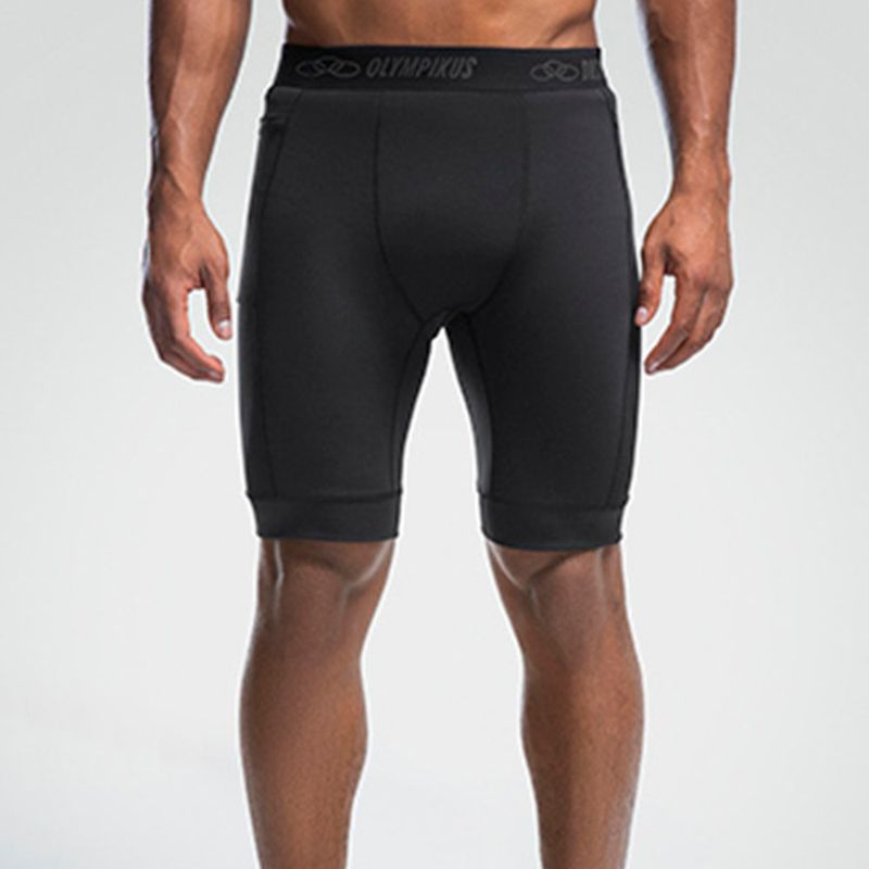 _BERMUDA FLEX COMPRESS M-305 NEGRO_1