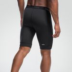 _BERMUDA FLEX COMPRESS M-305 NEGRO_2