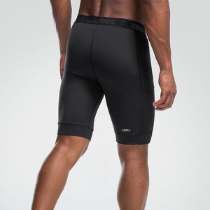 Olympikus Bermuda Flex Compress M-305