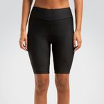 _BERMUDA BASIC 6-F - 807 - NEGRO_1