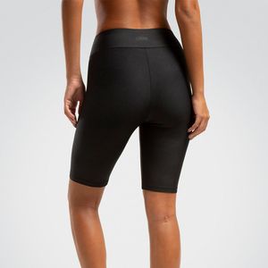 Pantalon Olympikus Bermuda Basic 6 F-807