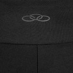 _BERMUDA BASIC 6-F - 807 - NEGRO_3