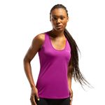 _REGATA-RUNNER-2.0-F-711-DALIA_1