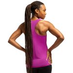 _REGATA-RUNNER-2.0-F-711-DALIA_2
