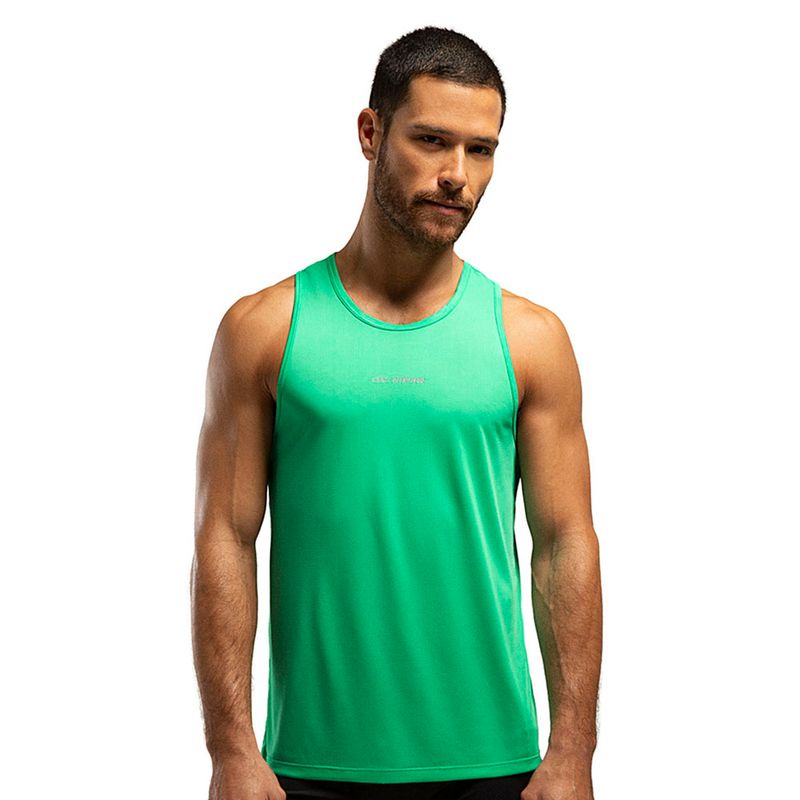 _REGATA-RUNNER-2.0-M-710-VERDE_1