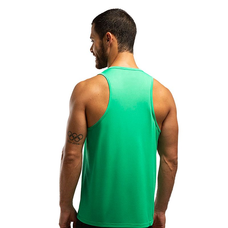 _REGATA-RUNNER-2.0-M-710-VERDE_2