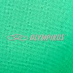 _REGATA-RUNNER-2.0-M-710-VERDE_3