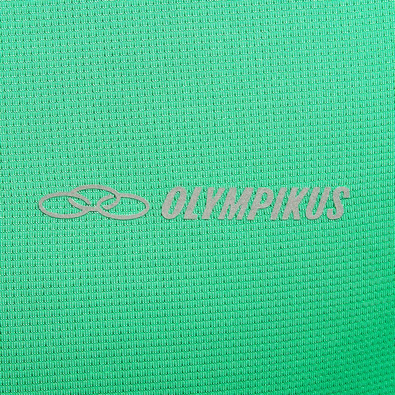 _REGATA-RUNNER-2.0-M-710-VERDE_3
